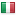 distudiodesign.com server is located in Italy